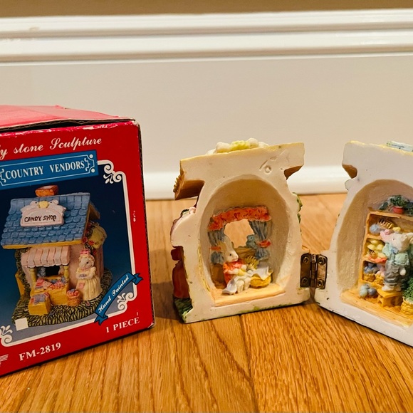 🐰 Easter decorating bundle 🐰 - Picture 10 of 14